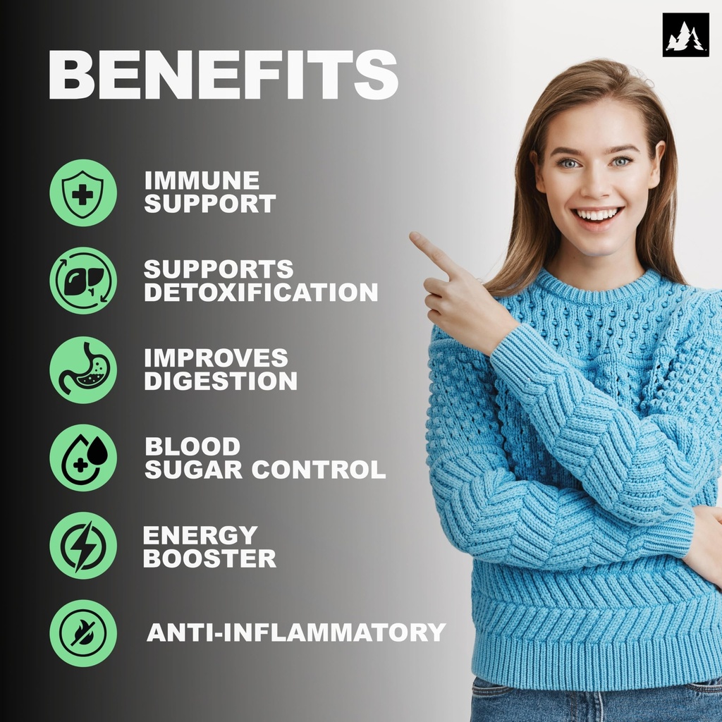 moringa-leaf-extract-capsules-herbal-sup-91xRL8BEJlL.jpg