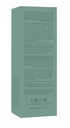 moraz-skin-saver-polygonum-multi-purpose-2.jpg