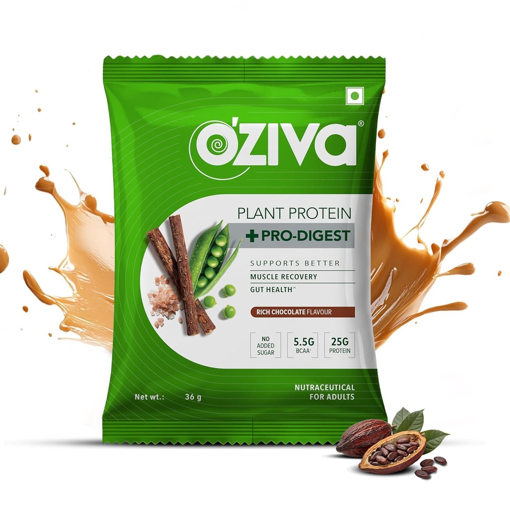 oziva-plant-protein-pro-digest-assorted--71vIIN+eYZL.jpg