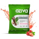 oziva-plant-protein-pro-digest-assorted--71uNbd1JFKL.jpg