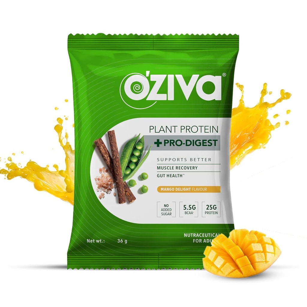 oziva-plant-protein-pro-digest-assorted--71tWiNMx0ZL.jpg