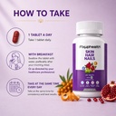fixuphealth-hair-skin-nails-supplement-b-71q3QIIQ1aL.jpg