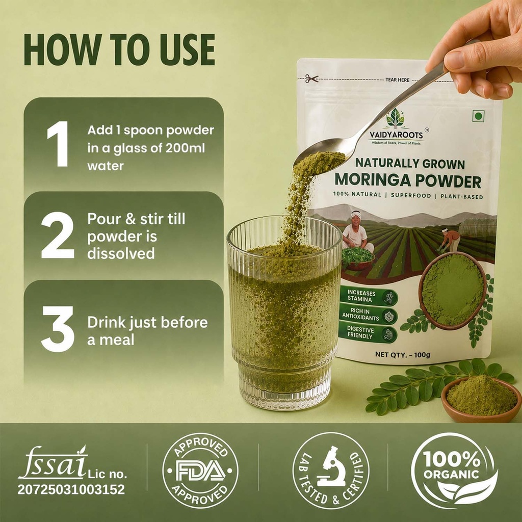 organic-moringa-leaf-powder-1kg-sahjan-d-71gERS7mEBL.jpg