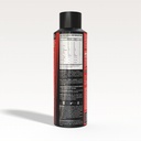 liquid-l-carnitine-4000mg-orange-450ml-3-71pHuh9irdL.jpg