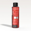 liquid-l-carnitine-4000mg-orange-450ml-3-71yJ3s1cKSL.jpg