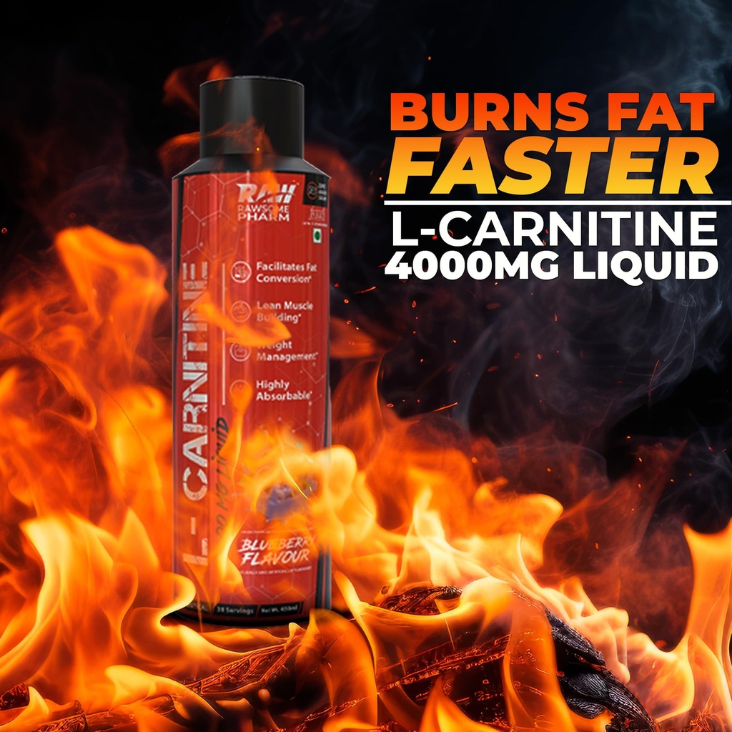 liquid-l-carnitine-4000mg-orange-450ml-3-81DwVdZEUzL.jpg