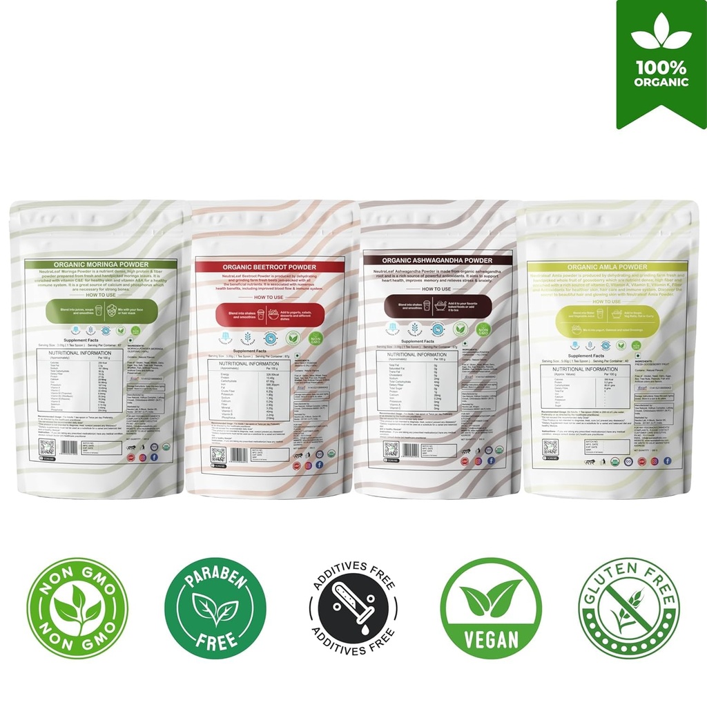 neutraleaf-green-soul-4-in-1-organic-sup-71Z14PDVWHL.jpg
