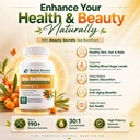 himalayan-sea-buckthorn-capsules-15000-m-71p-GCn2vVL.jpg