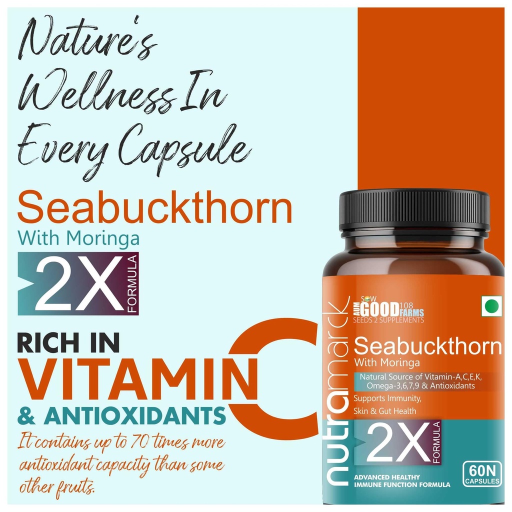 sea-buckthorn-capsules-with-moringa-plan-81kGgOTusoL.jpg