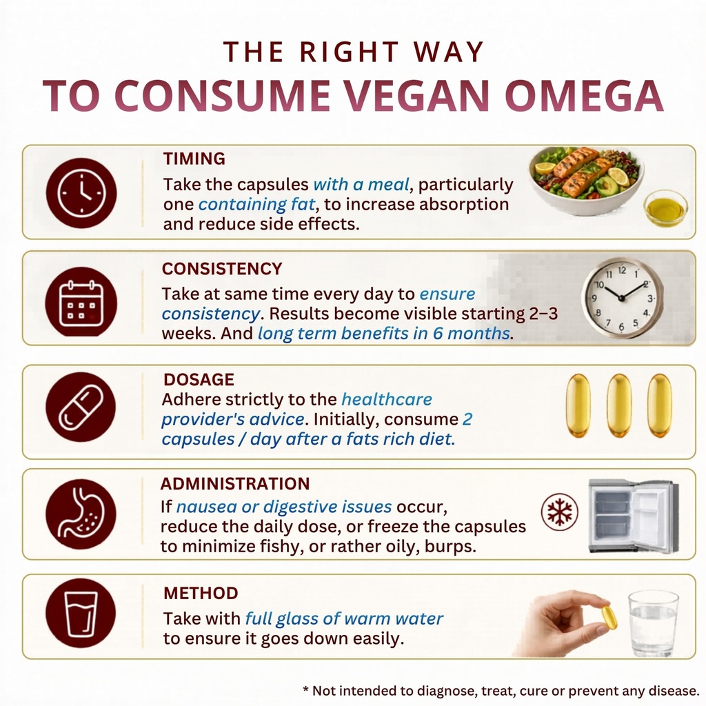 neat-everyday-vegan-omega-3-6-9-capsules-81ICS5PR6ML.jpg