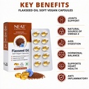 neat-everyday-cold-pressed-flaxseed-oil--71yFfXGCgrL.jpg
