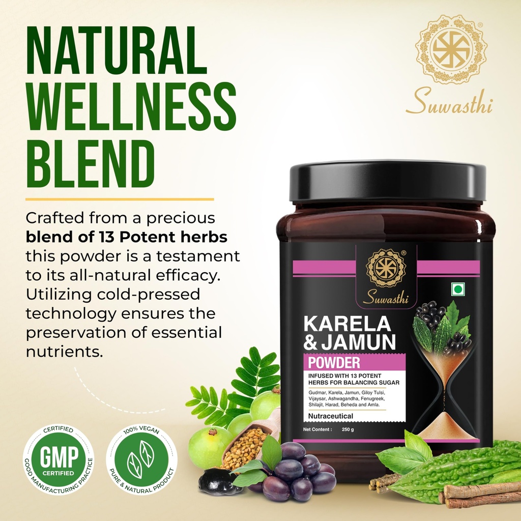 suwasthi-karela-jamun-powder-with-13-pot-81hdsGKZVQL.jpg