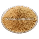 indianjadibooti-bael-fruit-powder-aegle--81E8BWE6LEL.jpg