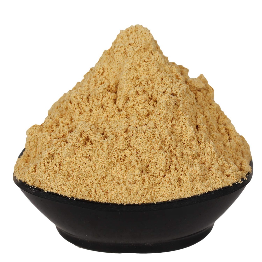 yuvika-belgiri-powder-bealgiri-bael-phal-81zK6gfb3aL.jpg