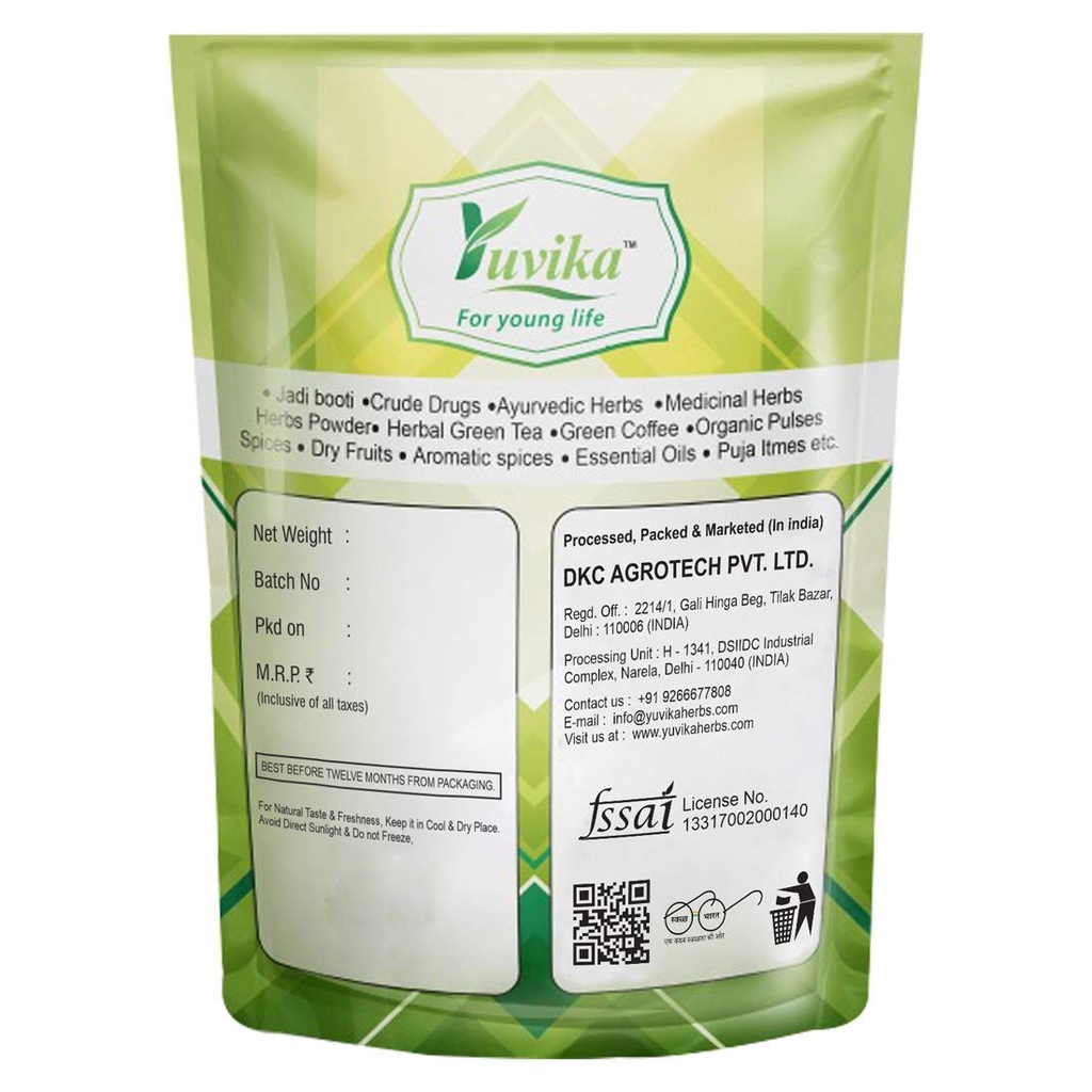 yuvika-belgiri-powder-bealgiri-bael-phal-61Lt6Pcti5L.jpg