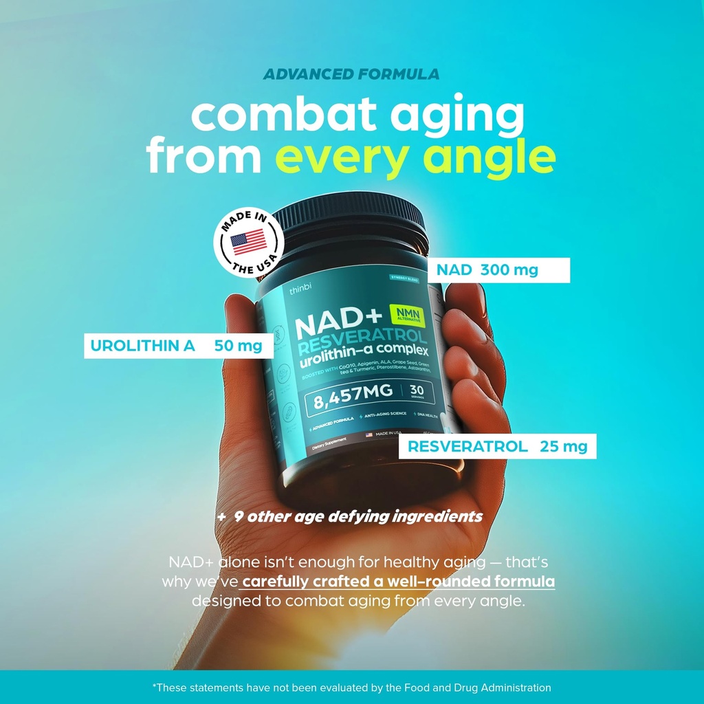 thinbi-liposomal-nad-supplement-with-res-71ewIZf5yML.jpg