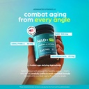 thinbi-liposomal-nad-supplement-with-res-71ewIZf5yML.jpg