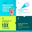 thinbi-liposomal-nad-supplement-with-res-71C0+idbeiL.jpg