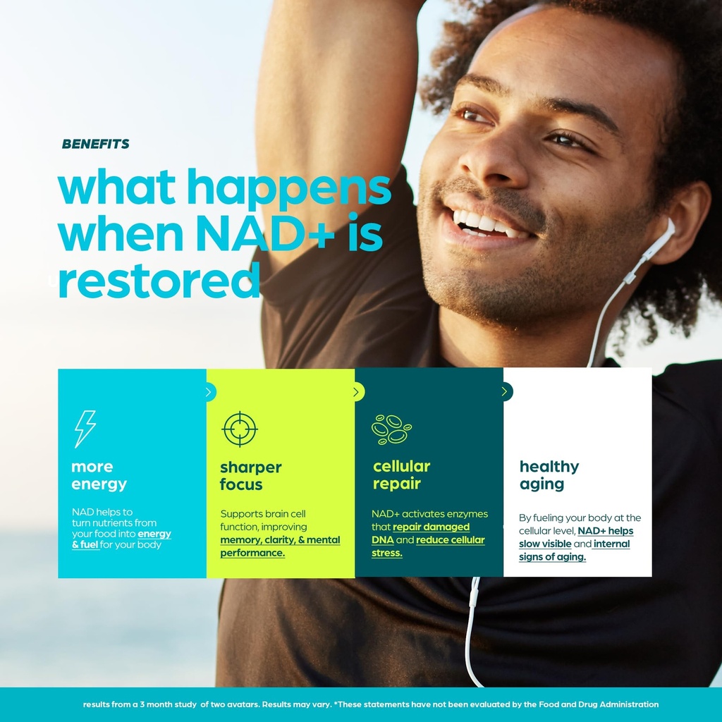 thinbi-liposomal-nad-supplement-with-res-818RlyUA+dL.jpg
