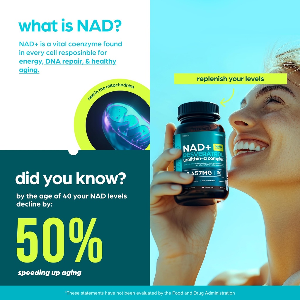 thinbi-liposomal-nad-supplement-with-res-71H1ns9nYuL.jpg