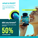 thinbi-liposomal-nad-supplement-with-res-71H1ns9nYuL.jpg