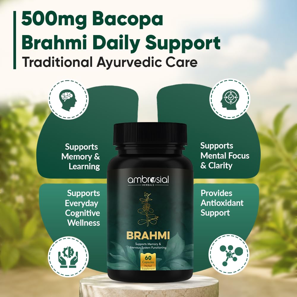 ambrosial-brahmi-500-mg-each-bacopa-monn-61j0SbcWGzL.jpg