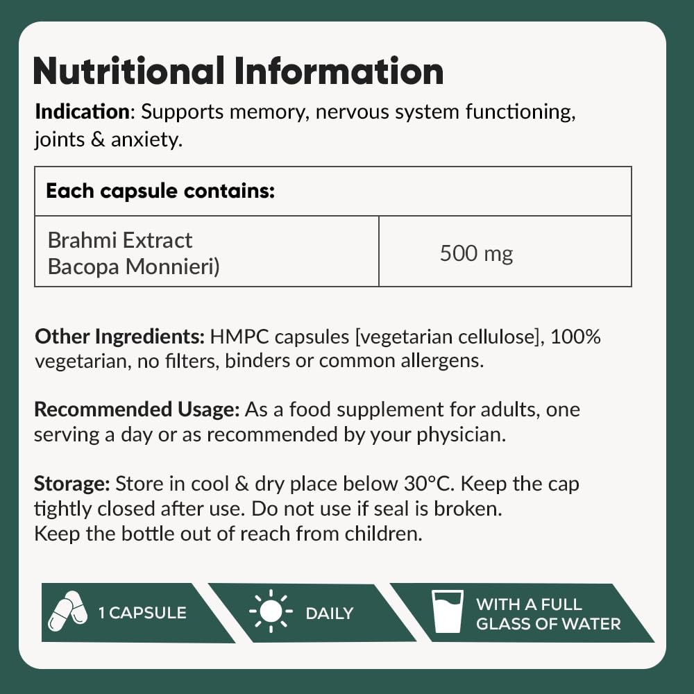 ambrosial-brahmi-500-mg-each-bacopa-monn-61kOJOt8pyL.jpg