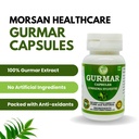 ayurvedic-gurmar-gudmar-capsules-500mg-6-71c6aYc0+6L.jpg