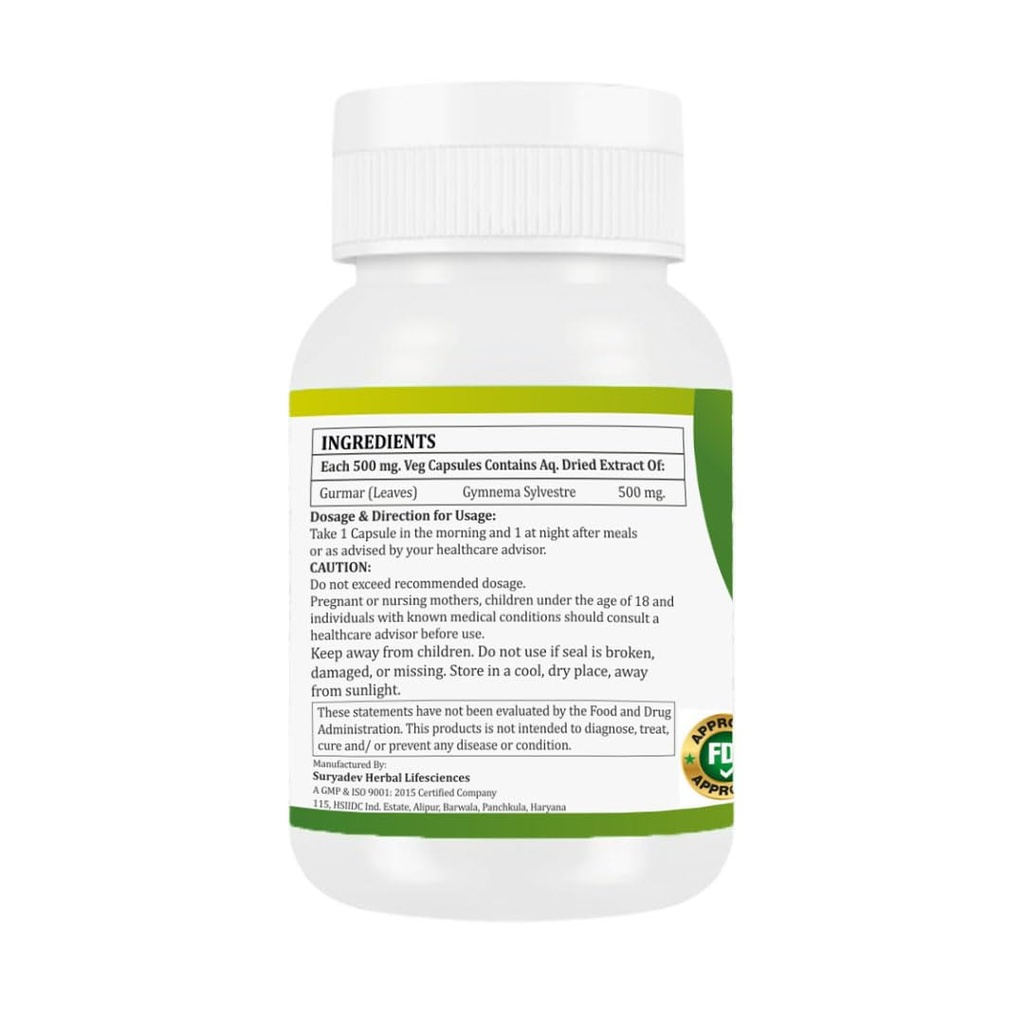 ayurvedic-gurmar-gudmar-capsules-500mg-6-51gstyeEeIL.jpg