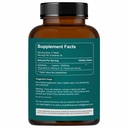 gotu-kola-tablets-10000mg-ayurvedic-90-c-71-B1kvJyIL.jpg