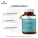 triphala-capsules-500mg-ayurvedic-digest-71G6qgtN+QL.jpg