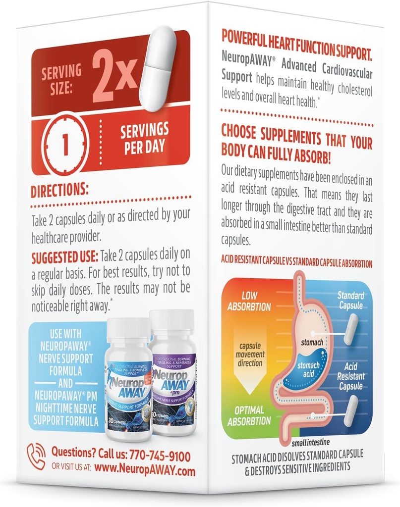 neuropaway-cardiovascular-support-30ct-1-5.jpg