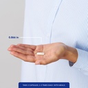 pure-encapsulations-calcium-d-glucarate--71vxHFs1dVL.jpg