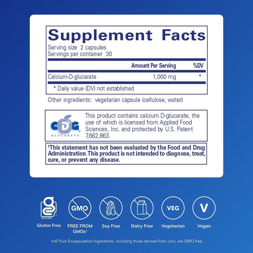 pure-encapsulations-calcium-d-glucarate--71744MSF0mL.jpg