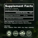 benevolent-chlorophyll-capsules-350mg----3.jpg