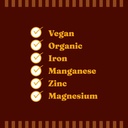 organic-turmeric-powder-wcurcumin-powder-3.jpg