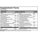 designs-for-health-ocuforce-eye-health-s-81mmcn7HPbL.jpg