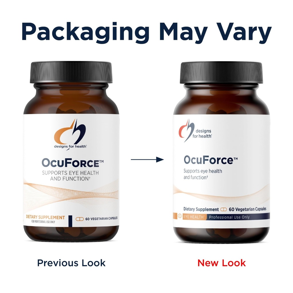 designs-for-health-ocuforce-eye-health-s-71mgMG2y4EL.jpg