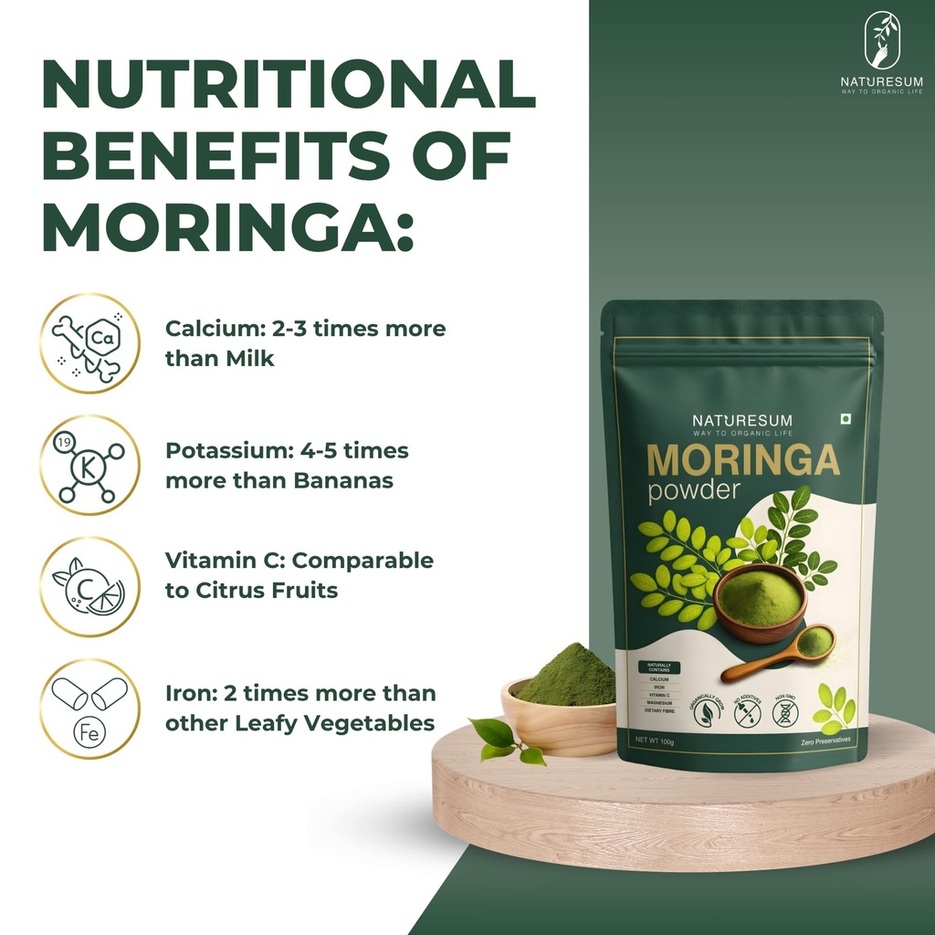 organic-moringa-powder-250g-71h8gy8VlPL.jpg