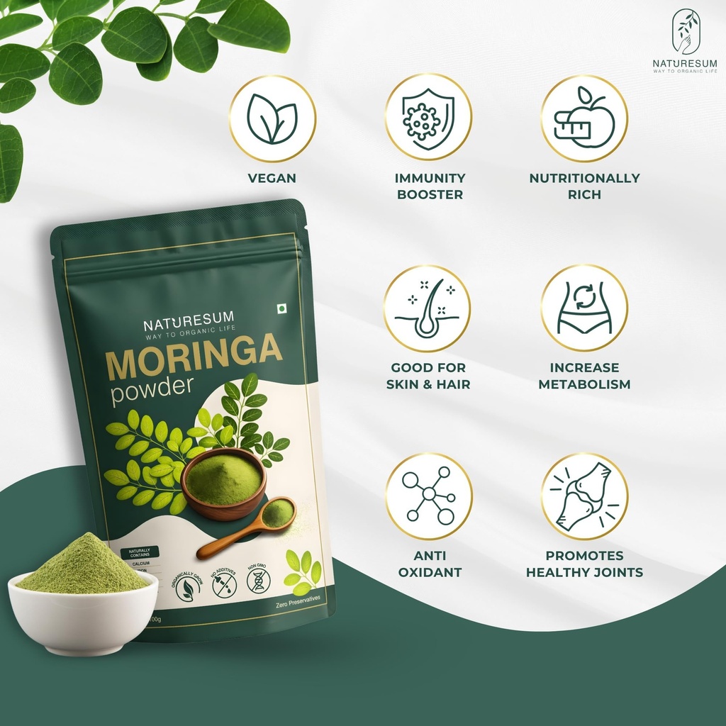 organic-moringa-powder-250g-71tOzliN3jL.jpg