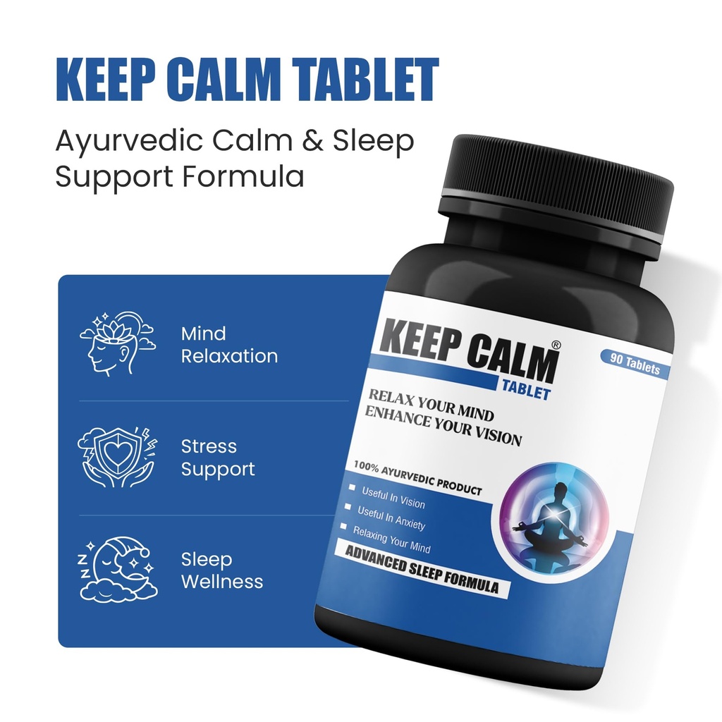 keep-calm-tablet-ayurvedic-sleep-tablets-71Ov7Me2-EL.jpg