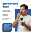keep-calm-tablet-ayurvedic-sleep-tablets-712vFoFVumL.jpg