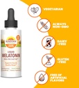 sundown-melatonin-liquid-2-fl-oz-4.jpg
