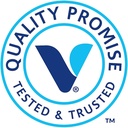 the-vitamin-shoppe-dim-with-bioperine----5.jpg