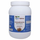 punarnava-capsules-for-kidney-urinary-we-5191SGuhYkL.jpg