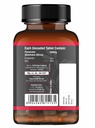 punarnava-tablet-180-tablets-known-as-bo-61WVJlh0fLL.jpg