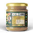 vaidban-triphora-amrit-triphala-extra-ve-81qvwdZLVuL.jpg
