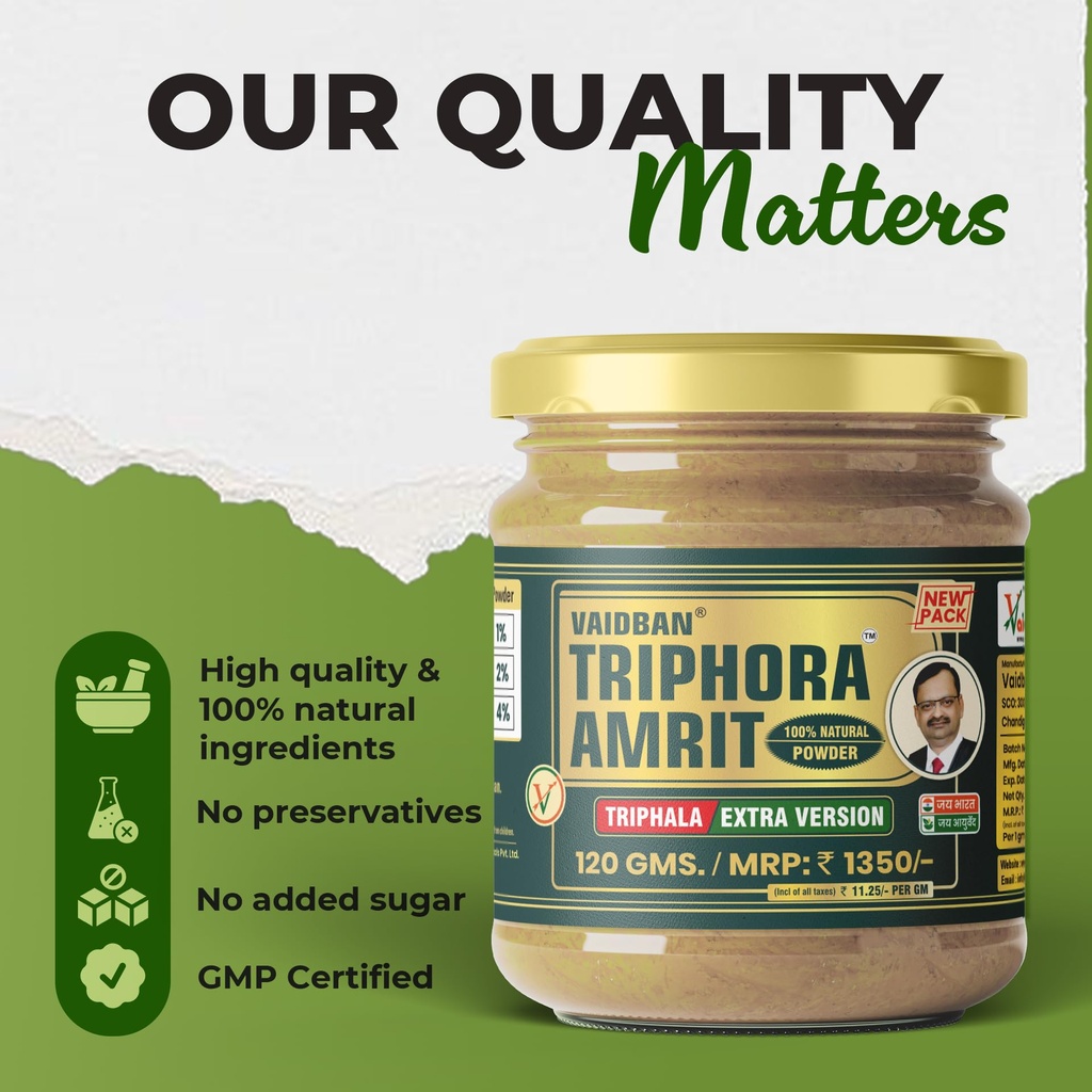 vaidban-triphora-amrit-triphala-extra-ve-71uc3lswzoL.jpg