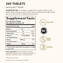 solgar-calcium-citrate-with-vitamin-d3-2-71NcDQsNkTL.jpg