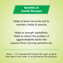 baidyanath-asli-ayurved-amalki-rasayan-i-71AtVlIHbmL.jpg